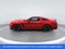 2012 Ford Mustang Boss 302