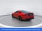 2012 Ford Mustang Boss 302