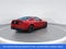 2012 Ford Mustang Boss 302