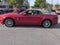 2013 Ford Mustang V6 Premium