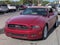 2013 Ford Mustang V6 Premium