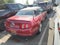 2010 Ford Mustang V6 Premium