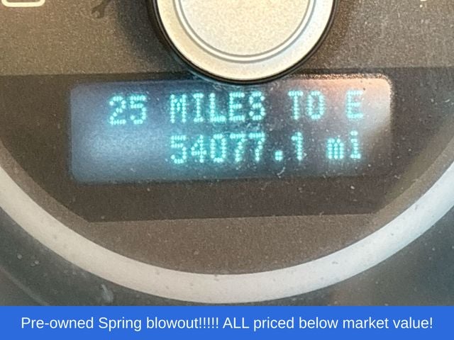 2010 Ford Mustang Shelby GT500