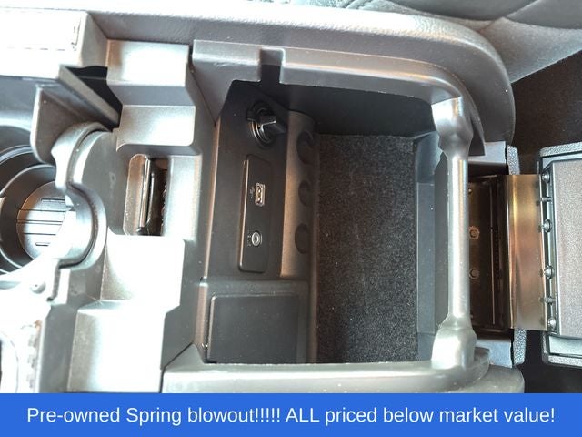 2010 Ford Mustang Shelby GT500