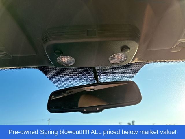 2010 Ford Mustang Shelby GT500