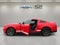 2011 Ford Mustang Shelby GT500