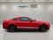 2011 Ford Mustang Shelby GT500