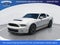 2013 Ford Mustang Shelby GT500