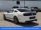 2013 Ford Mustang Shelby GT500