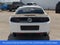 2013 Ford Mustang Shelby GT500