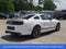 2013 Ford Mustang Shelby GT500