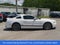 2013 Ford Mustang Shelby GT500