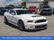 2013 Ford Mustang Shelby GT500
