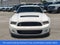 2013 Ford Mustang Shelby GT500