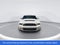 2013 Ford Mustang Shelby GT500