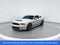 2013 Ford Mustang Shelby GT500