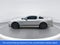 2013 Ford Mustang Shelby GT500