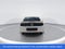 2013 Ford Mustang Shelby GT500
