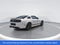 2013 Ford Mustang Shelby GT500