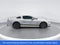 2013 Ford Mustang Shelby GT500