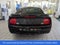 2005 Ford Mustang GT Premium SALEEN SC281 Supercharged