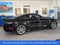 2005 Ford Mustang GT Premium SALEEN SC281 Supercharged