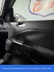 2005 Ford Mustang GT Premium SALEEN SC281 Supercharged