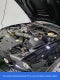 2005 Ford Mustang GT Premium SALEEN SC281 Supercharged