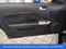 2005 Ford Mustang GT Premium SALEEN SC281 Supercharged