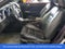 2005 Ford Mustang GT Premium SALEEN SC281 Supercharged