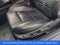 2005 Ford Mustang GT Premium SALEEN SC281 Supercharged