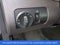 2005 Ford Mustang GT Premium SALEEN SC281 Supercharged
