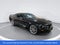 2005 Ford Mustang GT Premium SALEEN SC281 Supercharged