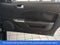 2005 Ford Mustang GT Premium SALEEN SC281 Supercharged