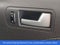 2005 Ford Mustang GT Premium SALEEN SC281 Supercharged