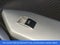 2005 Ford Mustang GT Premium SALEEN SC281 Supercharged