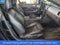 2005 Ford Mustang GT Premium SALEEN SC281 Supercharged