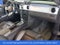 2005 Ford Mustang GT Premium SALEEN SC281 Supercharged
