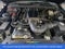 2005 Ford Mustang GT Premium SALEEN SC281 Supercharged