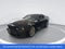 2005 Ford Mustang GT Premium SALEEN SC281 Supercharged