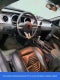 2005 Ford Mustang GT Premium SALEEN SC281 Supercharged
