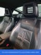 2005 Ford Mustang GT Premium SALEEN SC281 Supercharged