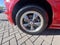 2006 Ford Mustang GT Deluxe