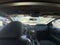 2006 Ford Mustang GT Deluxe