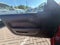 2006 Ford Mustang GT Deluxe