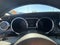2006 Ford Mustang GT Deluxe