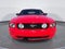2006 Ford Mustang GT Deluxe