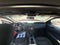 2006 Ford Mustang GT Deluxe