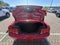 2006 Ford Mustang GT Deluxe