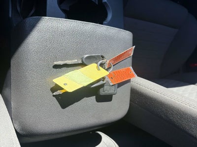 2006 Ford Mustang GT Deluxe